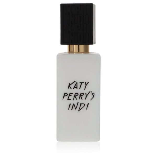 Katy Perry's Indi by Katy Perry - 1oz (30 ml)