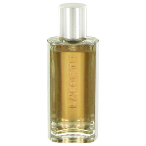 Lacoste Elegance by Lacoste - 1.7oz (50 ml)