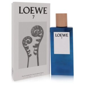 Loewe 7 by Loewe - 5.1oz (150 ml)