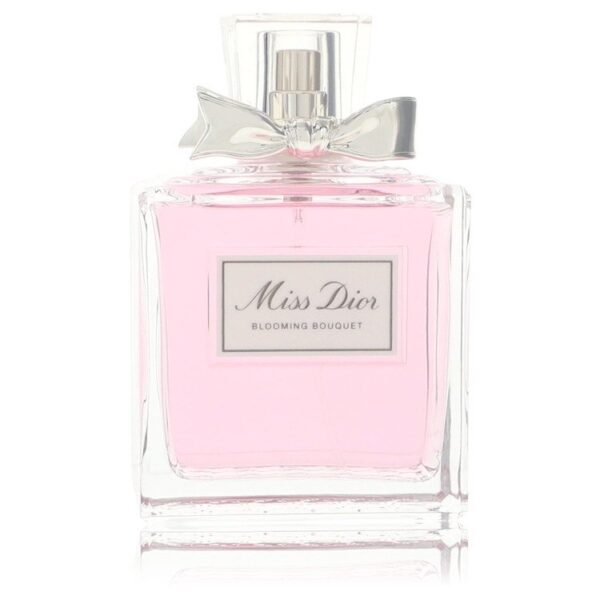 Miss Dior Blooming Bouquet by Christian Dior - 5oz (150 ml)