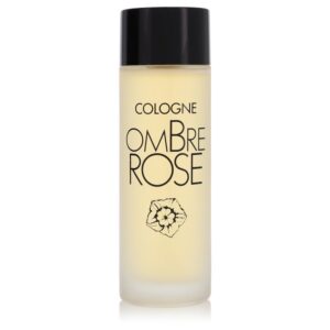Ombre Rose by Brosseau - 3.4oz (100 ml)