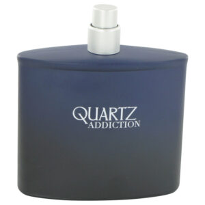 Quartz Addiction by Molyneux - 3.4oz (100 ml)