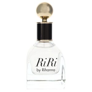 Ri Ri by Rihanna - 1.7oz (50 ml)