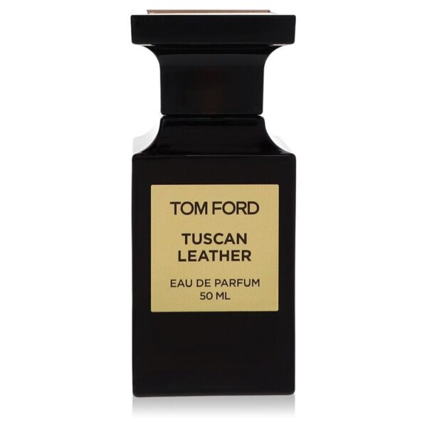 Tuscan Leather by Tom Ford - 1.7oz (50 ml)