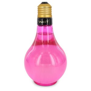 Watt Pink by Cofinluxe - 6.8oz (200 ml)