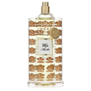 White Amber by Creed - 2.5oz (75 ml)