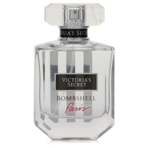 Bombshell Paris by Victoria's Secret - 1.7oz (50 ml)