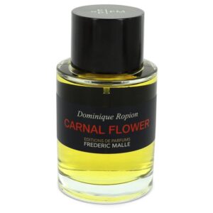 Carnal Flower by Frederic Malle - 3.4oz (100 ml)