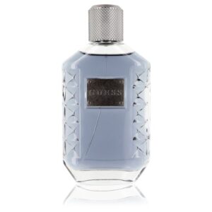 Guess Dare by Guess - 3.4oz (100 ml)