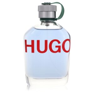 Hugo by Hugo Boss - 6.7oz (200 ml)