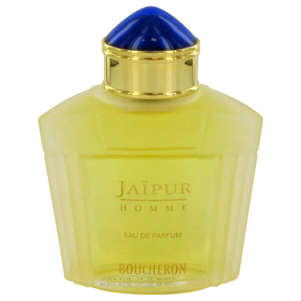 Jaipur by Boucheron - 3.3oz (100 ml)