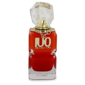 Juicy Couture Oui by Juicy Couture - 3.4oz (100 ml)