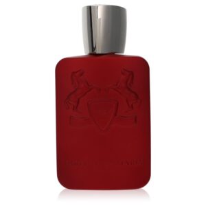 Kalan by Parfums De Marly - 4.2oz (125 ml)
