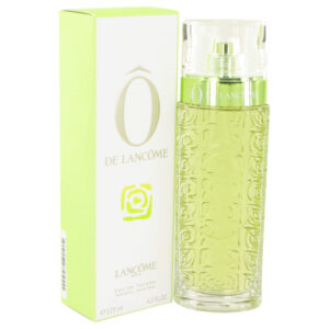 O de Lancome by Lancome - 4.2oz (125 ml)
