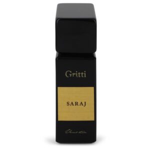 Saraj by Gritti - 3.4oz (100 ml)