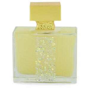 Ylang in Gold by M. Micallef - 3.3oz (100 ml)