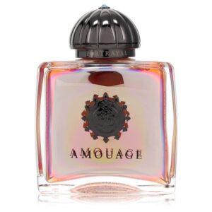Amouage Portrayal by Amouage - 3.4oz (100 ml)