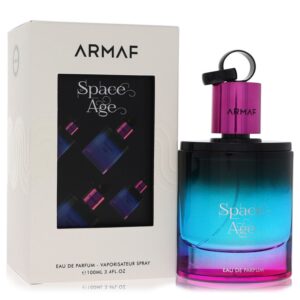 Armaf Space Age by Armaf - 3.4oz (100 ml)