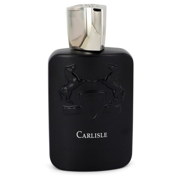 Carlisle by Parfums De Marly - 4.2oz (125 ml)