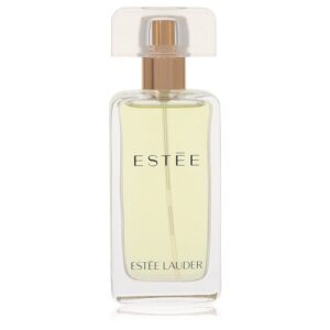 Estee by Estee Lauder - 1.7oz (50 ml)