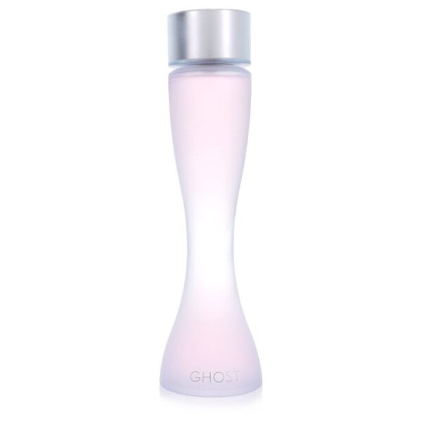 Ghost The Fragrance by Ghost - 3.4oz (100 ml)