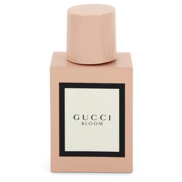 Gucci Bloom by Gucci - 1oz (30 ml)