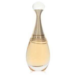 Jadore Infinissime by Christian Dior - 1.7oz (50 ml)