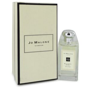 Jo Malone Blackberry & Bay by Jo Malone - 3.4oz (100 ml)