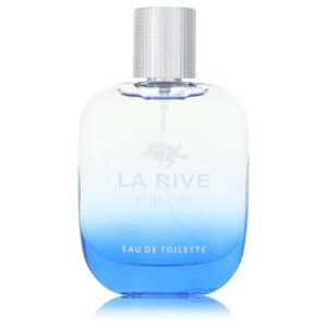 La Rive Blue Line by La Rive - 3oz (90 ml)