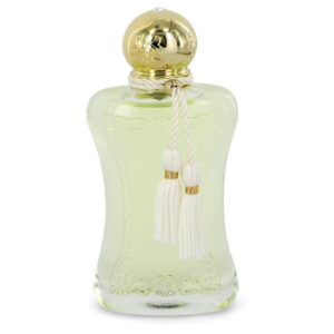 Meliora by Parfums de Marly - 2.5oz (75 ml)
