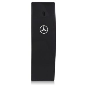 Mercedes Benz Club Black by Mercedes Benz - 3.4oz (100 ml)