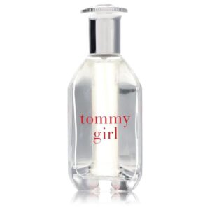 Tommy Girl by Tommy Hilfiger - 1.7oz (50 ml)