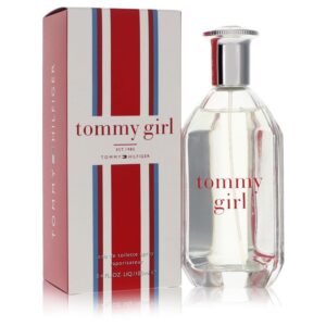 Tommy Girl by Tommy Hilfiger Set
