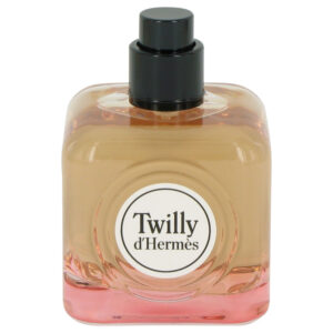 Twilly D'hermes by Hermes - 2.87oz (85 ml)