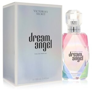 Victoria's Secret Dream Angel by Victoria's Secret - 3.4oz (100 ml)