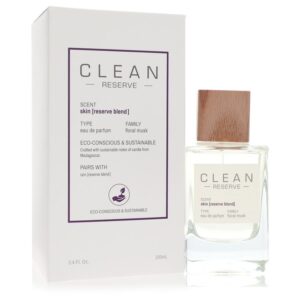 Clean Reserve Skin by Clean - 3.4oz (100 ml)
