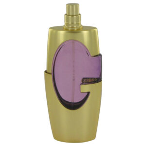 Guess Gold by Guess - 2.5oz (75 ml)