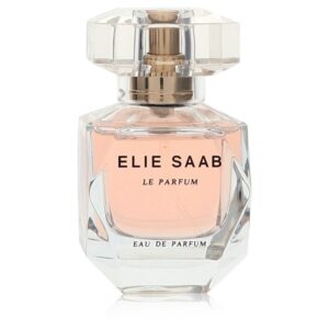 Le Parfum Elie Saab by Elie Saab - 1oz (30 ml)