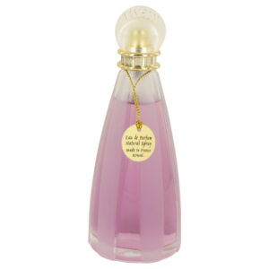 Lively by Parfums Lively - 3.3oz (100 ml)