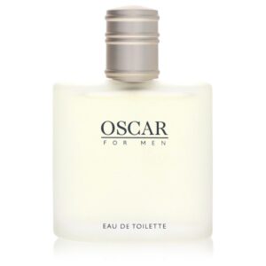Oscar by Oscar De La Renta - 3.4oz (100 ml)