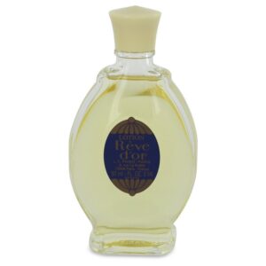 Reve D'or by Piver - 3.25oz (95 ml)
