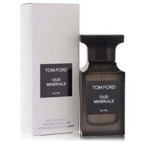 Tom Ford Oud Minerale by Tom Ford - 3.4oz (100 ml)