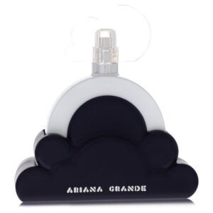 Ariana Grande Cloud Intense by Ariana Grande - 3.4oz (100 ml)