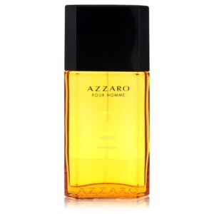 Azzaro by Azzaro - 1oz (30 ml)