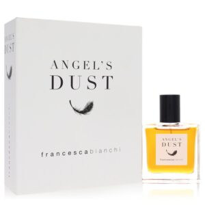 Francesca Bianchi Angel's Dust by Francesca Bianchi - 1oz (30 ml)