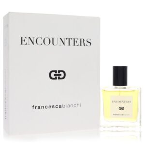 Francesca Bianchi Encounters by Francesca Bianchi - 1oz (30 ml)
