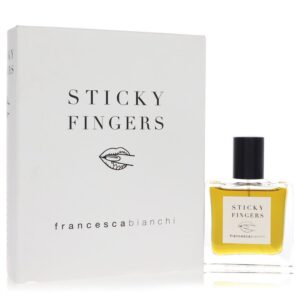 Francesca Bianchi Sticky Fingers by Francesca Bianchi - 1oz (30 ml)