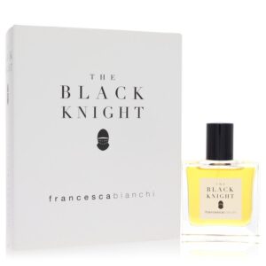 Francesca Bianchi The Black Knight by Francesca Bianchi - 1oz (30 ml)