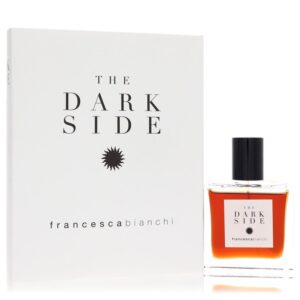 Francesca Bianchi The Dark Side by Francesca Bianchi - 1oz (30 ml)