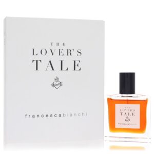 Francesca Bianchi The Lover's Tale by Francesca Bianchi - 1oz (30 ml)